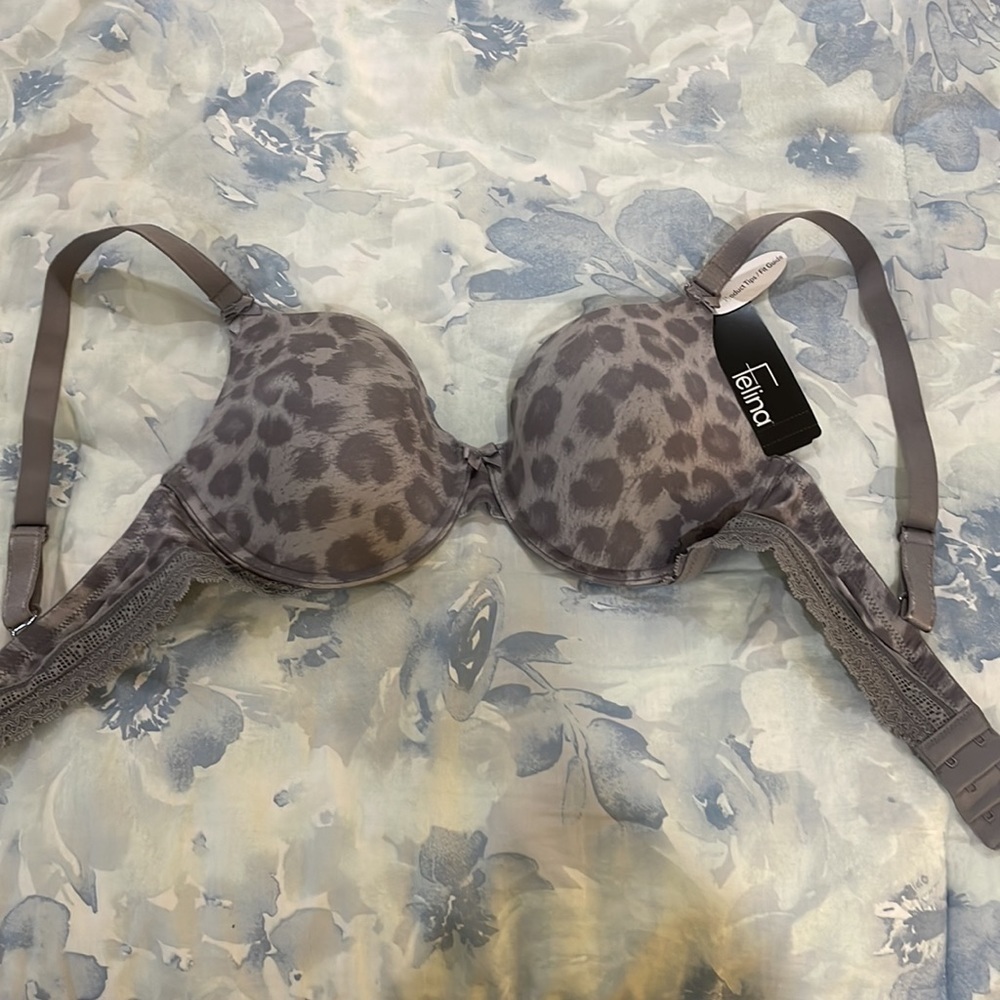 Felina Bra - Picture 7 of 7